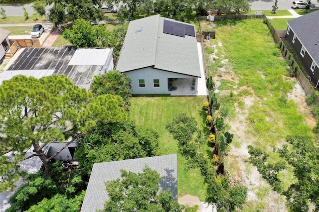 2637 Bayside Dr S, Saint Petersburg, FL 33705 - photo 40