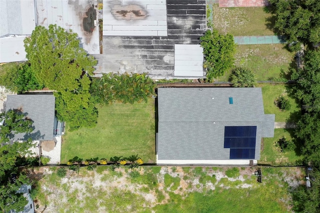 2637 Bayside Dr S, Saint Petersburg, FL 33705 - photo 41