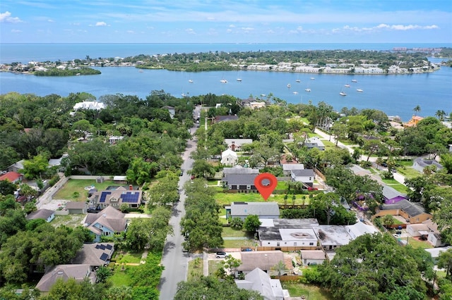 2637 Bayside Dr S, Saint Petersburg, FL 33705 - photo 42