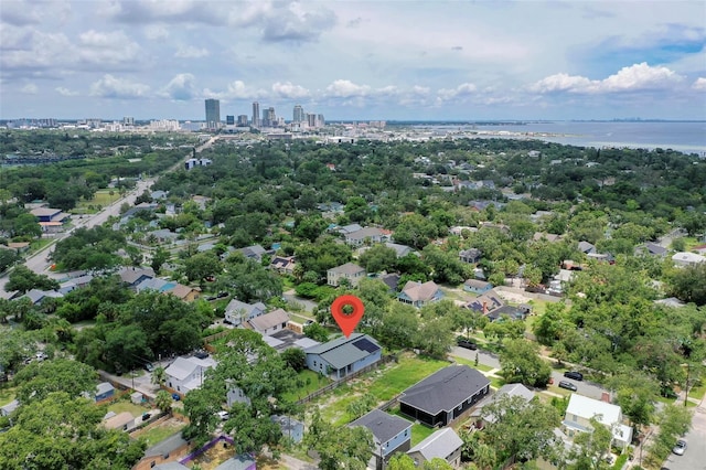 2637 Bayside Dr S, Saint Petersburg, FL 33705 - photo 44