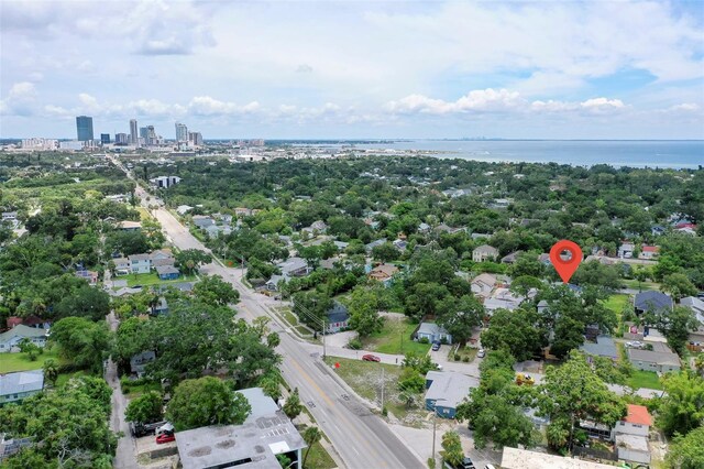 2637 Bayside Dr S, Saint Petersburg, FL 33705 - photo 45