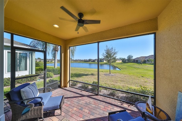 611 Chipper Dr, Sun City Center, FL 33573 - photo 3