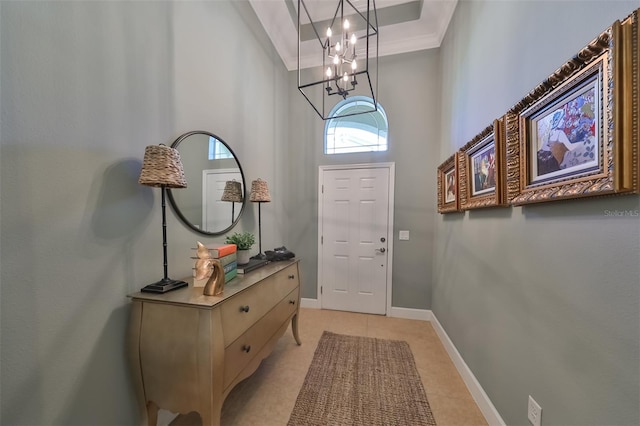 611 Chipper Dr, Sun City Center, FL 33573 - photo 9
