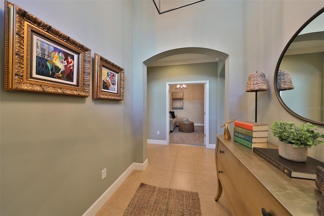 611 Chipper Dr, Sun City Center, FL 33573 - photo 10
