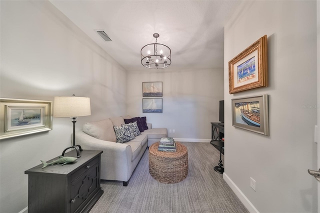 611 Chipper Dr, Sun City Center, FL 33573 - photo 12