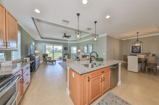 611 Chipper Dr, Sun City Center, FL 33573 - photo 14