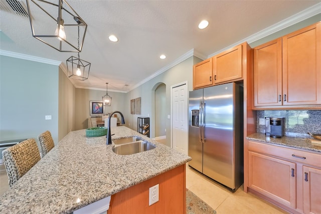 611 Chipper Dr, Sun City Center, FL 33573 - photo 15
