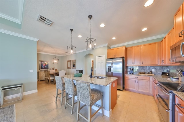 611 Chipper Dr, Sun City Center, FL 33573 - photo 17