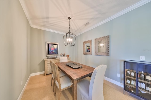 611 Chipper Dr, Sun City Center, FL 33573 - photo 19