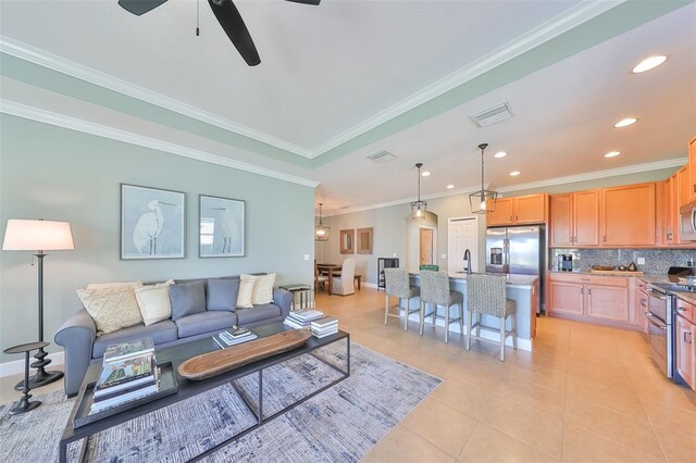 611 Chipper Dr, Sun City Center, FL 33573 - photo 22