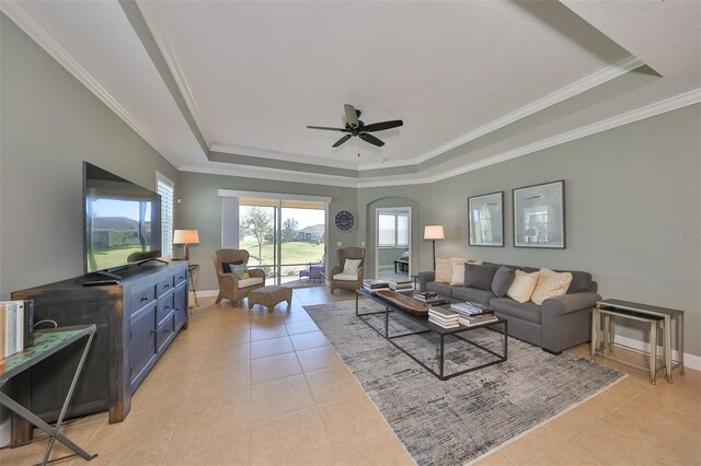 611 Chipper Dr, Sun City Center, FL 33573 - photo 24