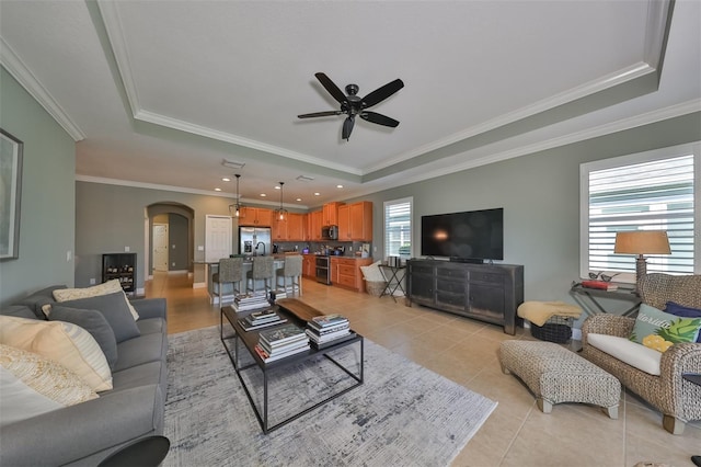 611 Chipper Dr, Sun City Center, FL 33573 - photo 25