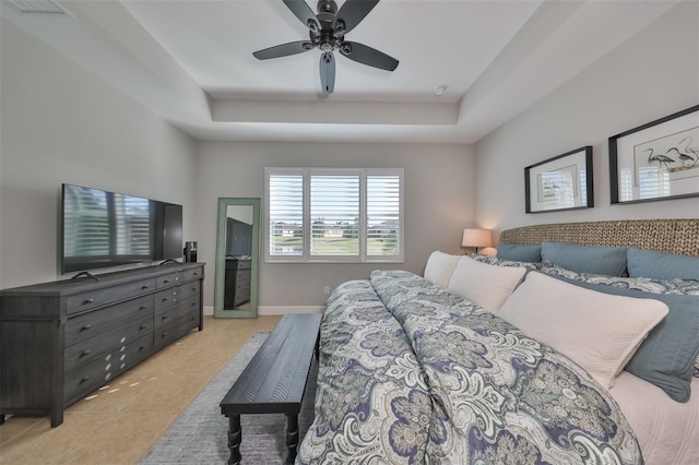 611 Chipper Dr, Sun City Center, FL 33573 - photo 26
