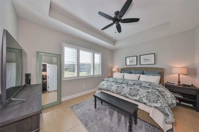 611 Chipper Dr, Sun City Center, FL 33573 - photo 27