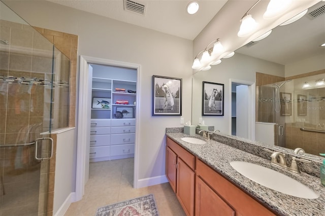 611 Chipper Dr, Sun City Center, FL 33573 - photo 29
