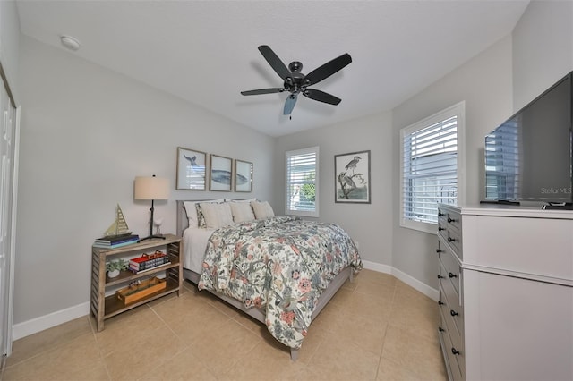 611 Chipper Dr, Sun City Center, FL 33573 - photo 32