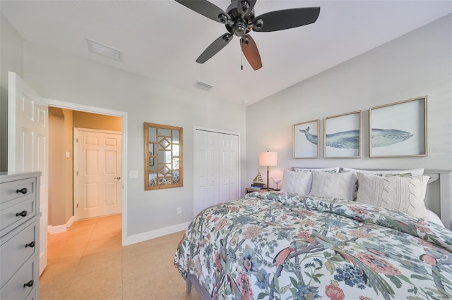 611 Chipper Dr, Sun City Center, FL 33573 - photo 33
