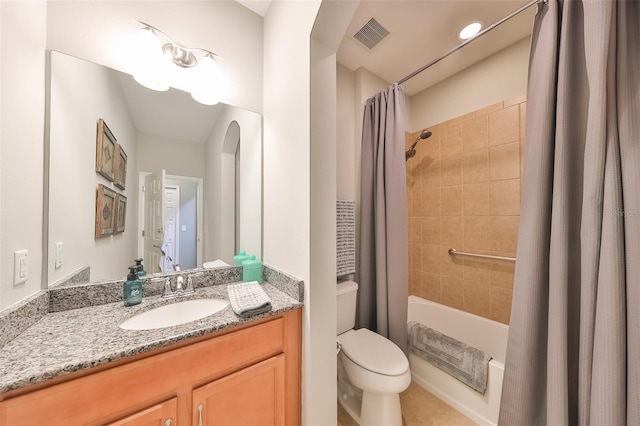 611 Chipper Dr, Sun City Center, FL 33573 - photo 35