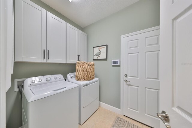 611 Chipper Dr, Sun City Center, FL 33573 - photo 36