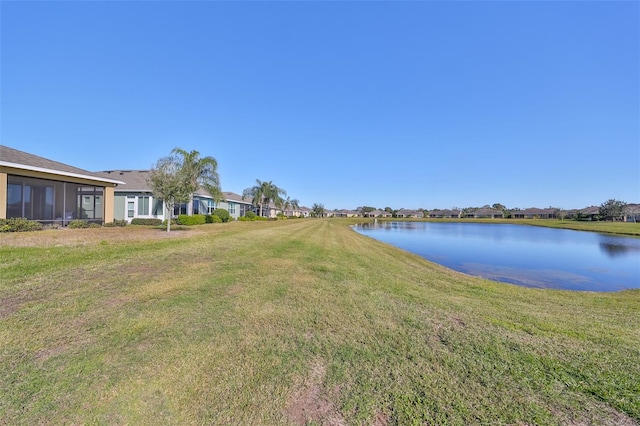 611 Chipper Dr, Sun City Center, FL 33573 - photo 43
