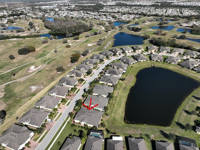 611 Chipper Dr, Sun City Center, FL 33573 - photo 46