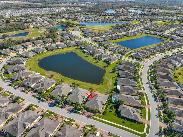 611 Chipper Dr, Sun City Center, FL 33573 - photo 47