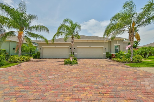 611 Chipper Dr, Sun City Center, FL 33573 - photo 5