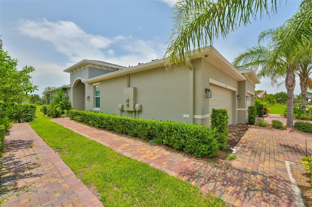 611 Chipper Dr, Sun City Center, FL 33573 - photo 7