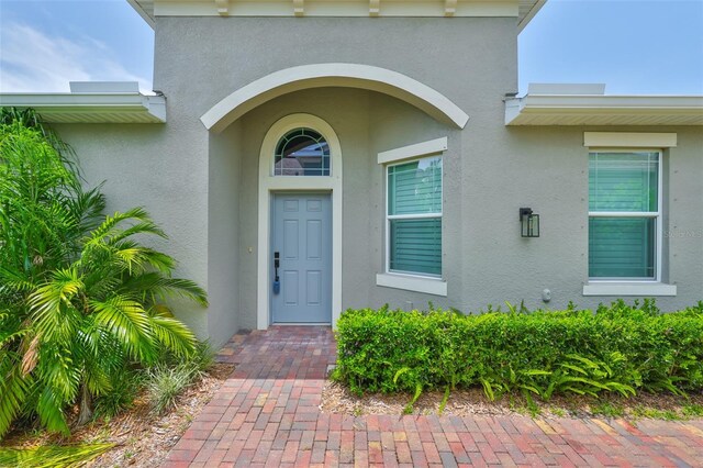 611 Chipper Dr, Sun City Center, FL 33573 - photo 8