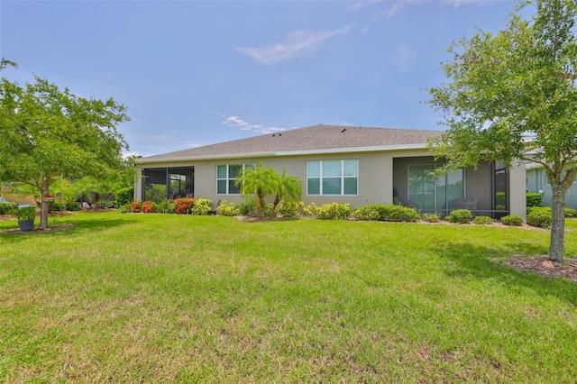 611 Chipper Dr, Sun City Center, FL 33573 - photo 39