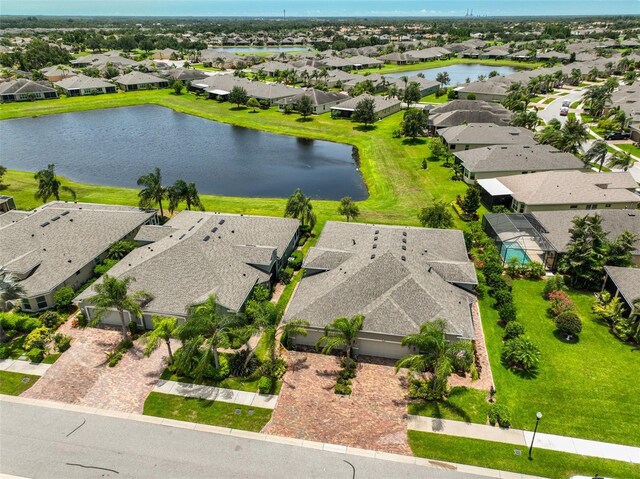 611 Chipper Dr, Sun City Center, FL 33573 - photo 45