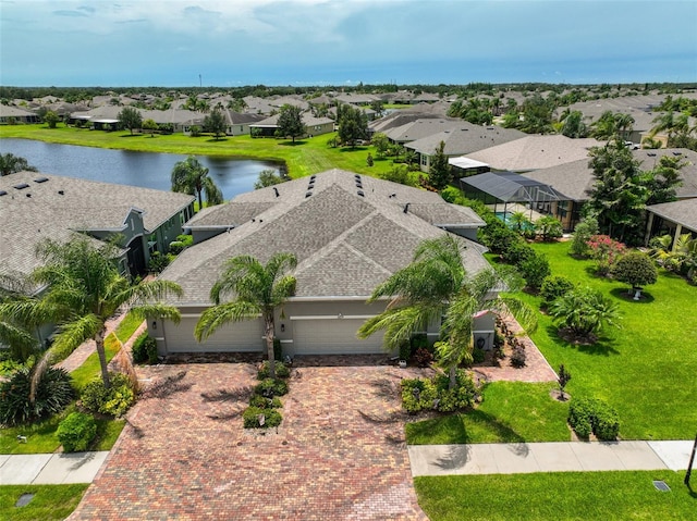 611 Chipper Dr, Sun City Center, FL 33573 - photo 1