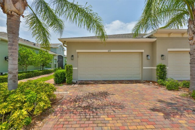 611 Chipper Dr, Sun City Center, FL 33573 - photo 6