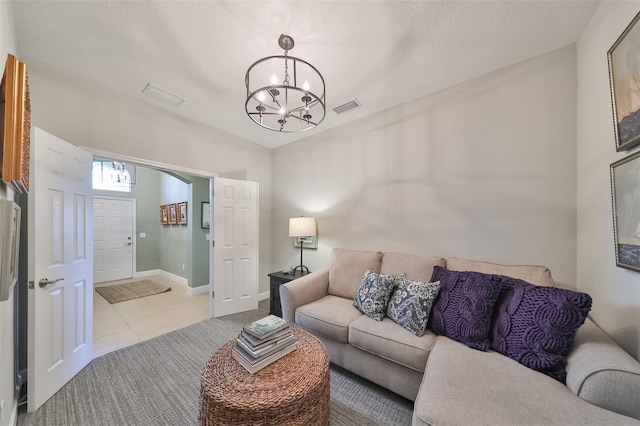 611 Chipper Dr, Sun City Center, FL 33573 - photo 11