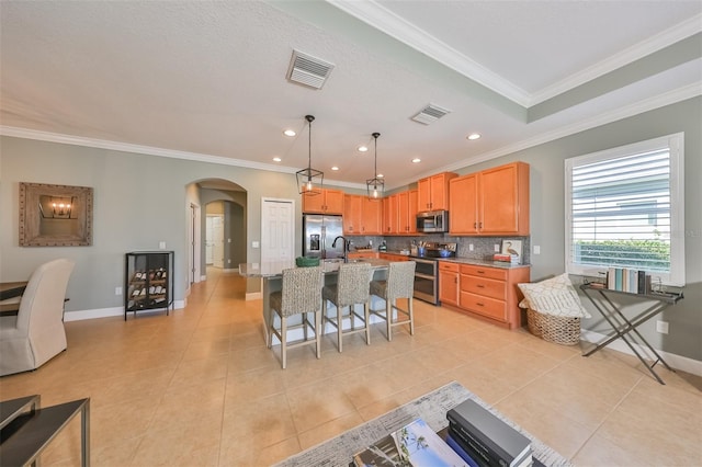 611 Chipper Dr, Sun City Center, FL 33573 - photo 18