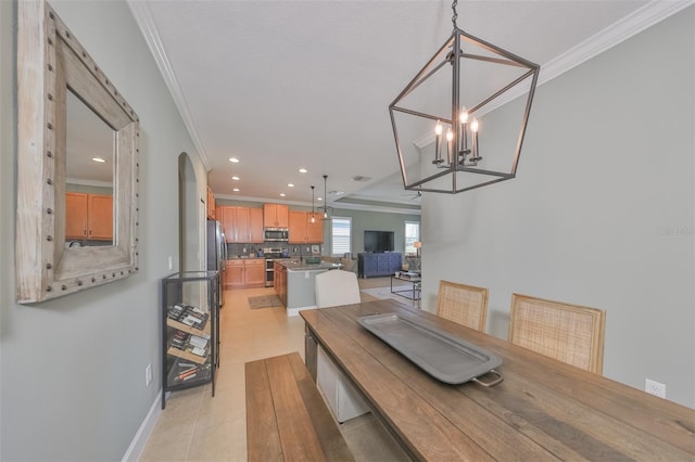 611 Chipper Dr, Sun City Center, FL 33573 - photo 20