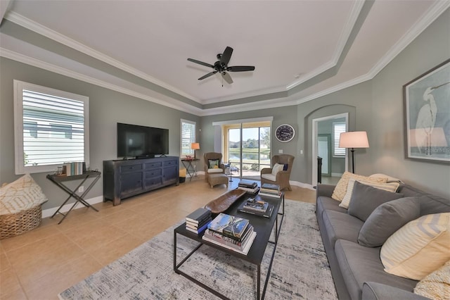 611 Chipper Dr, Sun City Center, FL 33573 - photo 21