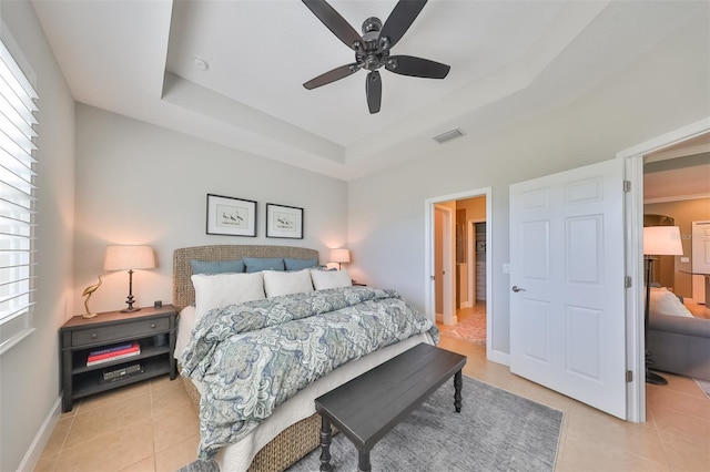 611 Chipper Dr, Sun City Center, FL 33573 - photo 28