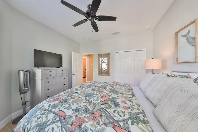 611 Chipper Dr, Sun City Center, FL 33573 - photo 34