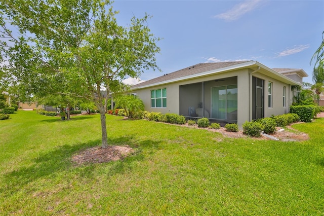 611 Chipper Dr, Sun City Center, FL 33573 - photo 38