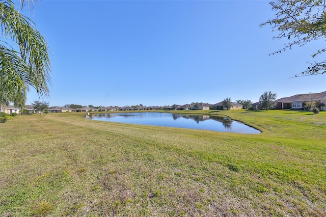 611 Chipper Dr, Sun City Center, FL 33573 - photo 41