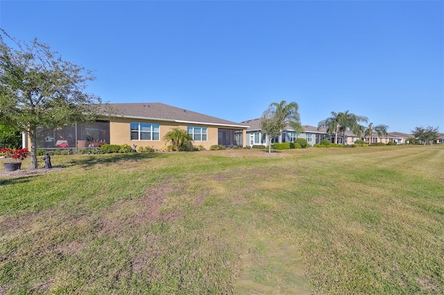 611 Chipper Dr, Sun City Center, FL 33573 - photo 42
