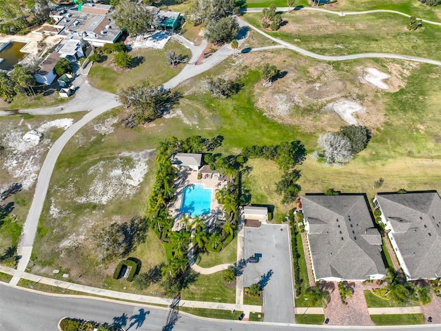 611 Chipper Dr, Sun City Center, FL 33573 - photo 50