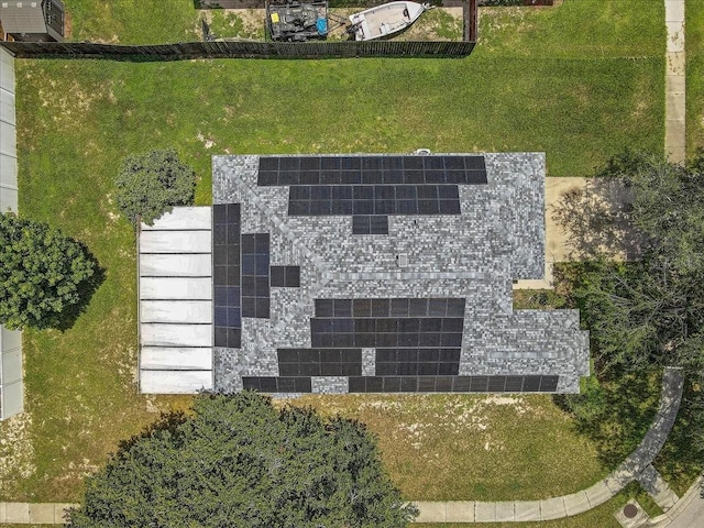 1462 Lake Shore Ranch Dr, Seffner, FL 33584 - view of subject property
