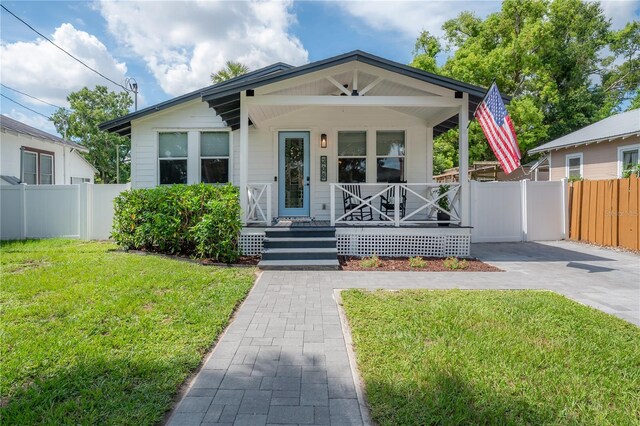 208 W Floribraska Ave, Tampa, FL 33603 - photo 1