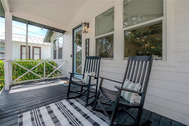 208 W Floribraska Ave, Tampa, FL 33603 - photo 2