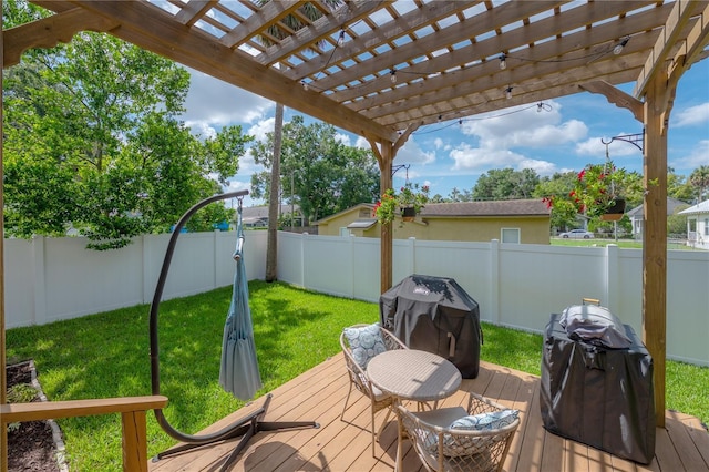 208 W Floribraska Ave, Tampa, FL 33603 - photo 3