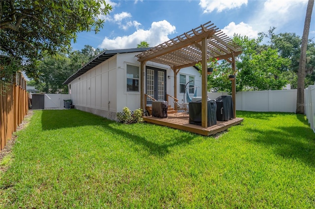 208 W Floribraska Ave, Tampa, FL 33603 - photo 4