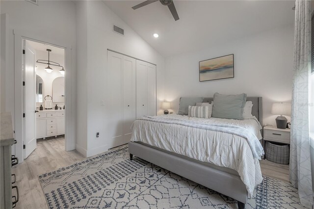 208 W Floribraska Ave, Tampa, FL 33603 - photo 17