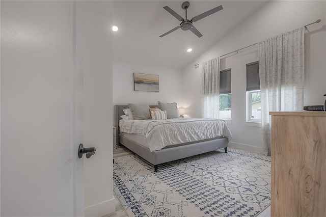 208 W Floribraska Ave, Tampa, FL 33603 - photo 18